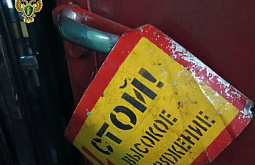 � ��������� ������� ������� � ���� ������� �������������