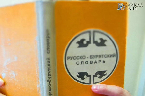 �� �� �������� �����, �������� �� ��������� �����