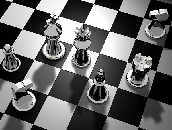 ��������� ������ ������ ������ ����������� ������ � ������ 