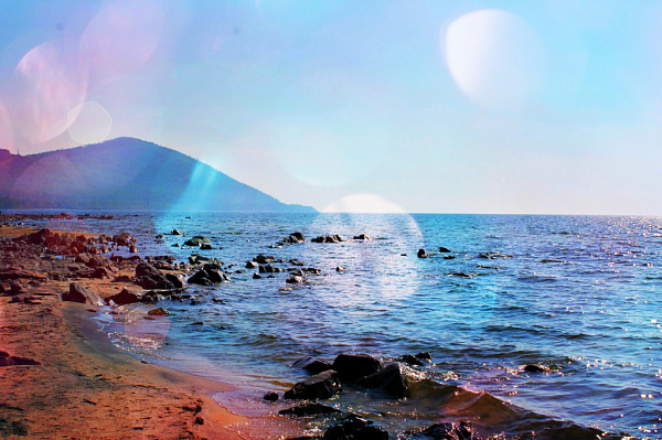 �� ������� � ������� ������� ���-���������� 