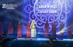 � ������ ����������� ���������