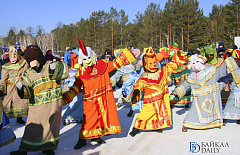 ��������� � ���� �������� ������