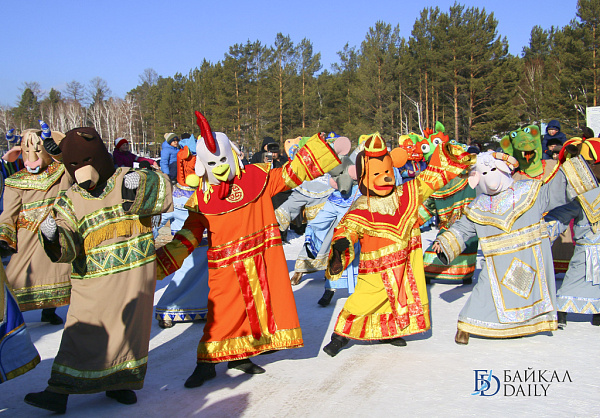 ��������� � ���� �������� ������