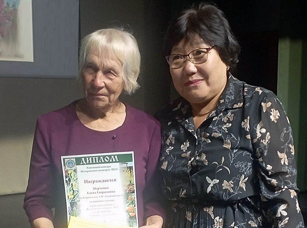 � ������ ������� ������� ������ ������������ ���������