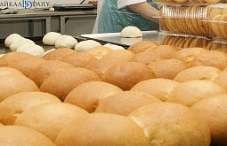 � ������� �������� ���������� �� ������ ����� ����