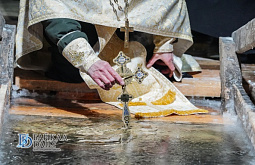 � ���� ��������� � ������� �������� ���������� �������. ������������