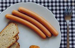 � ������� ������ ��������� �� ������������ �������