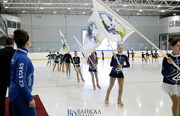 � ����-��� ������ ������������ �� ��������� �������: ������������