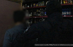 � ���� �������-��� �������� ��������� ��� �������� 