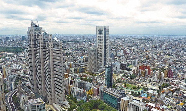 ����� ������� �������� � ������ (�����)