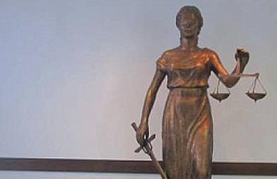 ����������� ������� �������� �������� �� ��� �� �������� ���������