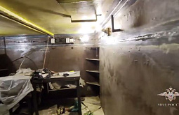 � ��������� ������� ����� ��������� ������ � ������� � ������������