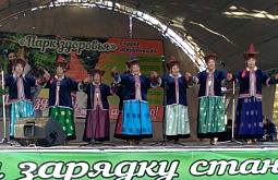 � ����-��� ��������� ������ � �����