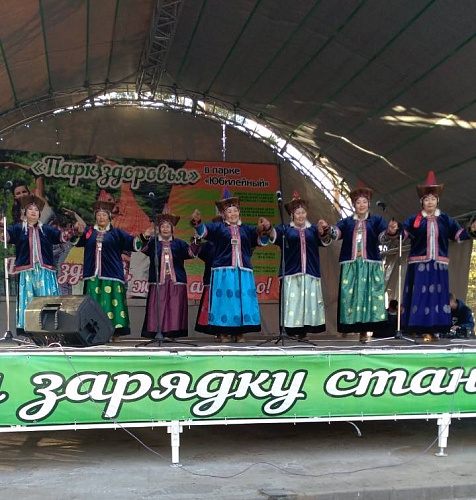 � ����-��� ��������� ������ � �����