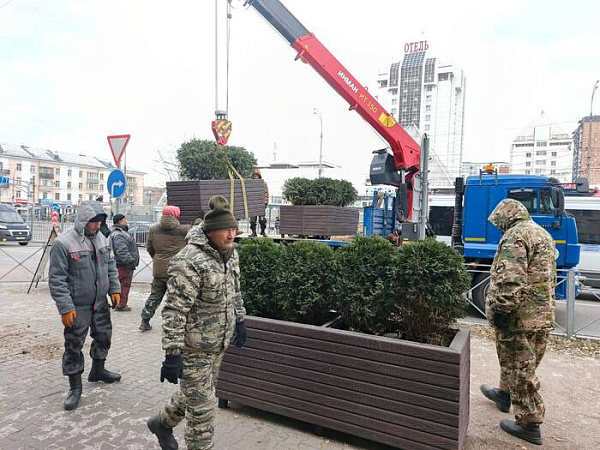 � ����-��� ����� � ��������� ��������� �� ������ ��������