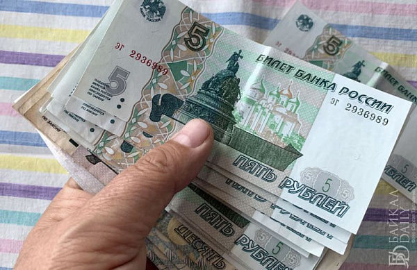 В Бурятии работнику больницы не выплачивали сверхурочные 