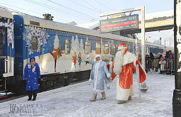 � ������ ����� ���������� ������� ����� ���� ������