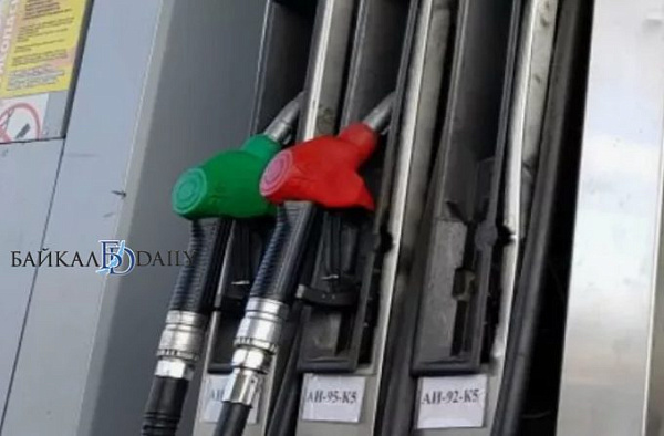 � ������� ���������� ��������� ���� �������� �������� �������