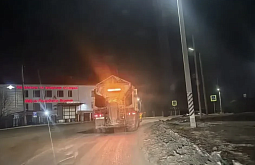 ����� ������� ������� �������� � ������� 