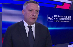 ���������� ��������� ������� ������� ������ ����� � ���������� ��-�� ������