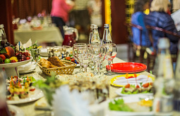 ����� ������� �������� ���������� ����� �� �������������������