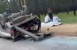 ��� ����-��� � ��������������� �������� ��������� �������� 