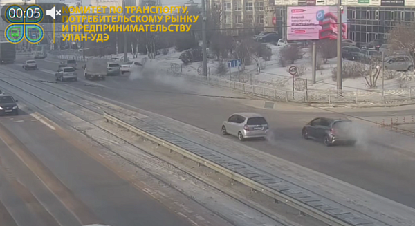 � ������ ����-���  ����� �������� ������ � ����������