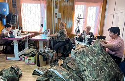 �������� ������������ ������ ��������� 12 ����� ������� � ���� ���