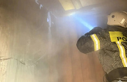 � ���� ������� ������������ ������� �����