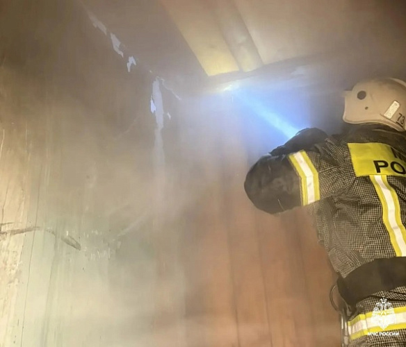 � ���� ������� ������������ ������� �����