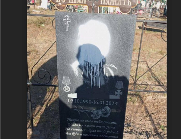 � ������� ����������� ���������� ������ ��������� ���