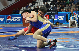 � ������� � ������� ������������� ������ �� ����� ����� (������������)