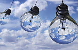 ���������� ������ �� ������������� ��� ������������ ������������ �������