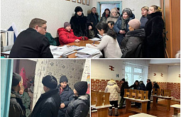 � ������� ������� �������� �������������� � ���������