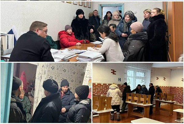 � ������� ������� �������� �������������� � ���������