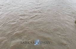 � ������� ��� �������� ������� � ����