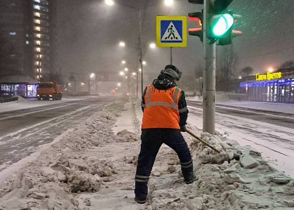 � ����-��� ��� ���� ������� ����