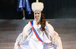 ��������� �� ������� ����� � ������� ������ �� ����� ������������ ������ (����)