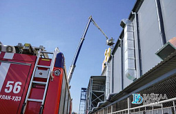 � ����-�������� ��� �̸� �������� �������� ����� � ������ ���� �������