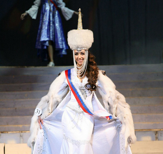 ��������� �� ������� ����� � ������� ������ �� ����� ������������ ������ (����)