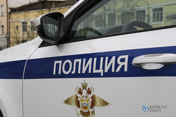 � ������� ����� ������ ����������� ��� �� ���������� ��������� 