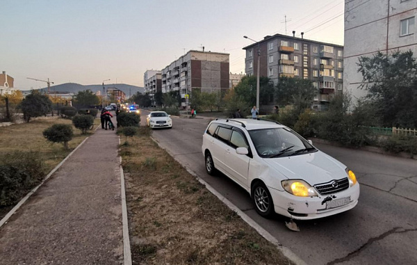 � ����-��� ������������ ���� �������� �� �������� 