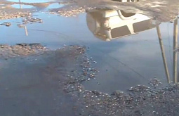 ������ ������ � ������� �������� �� �������� �����