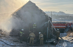 � ���������� ������� ����