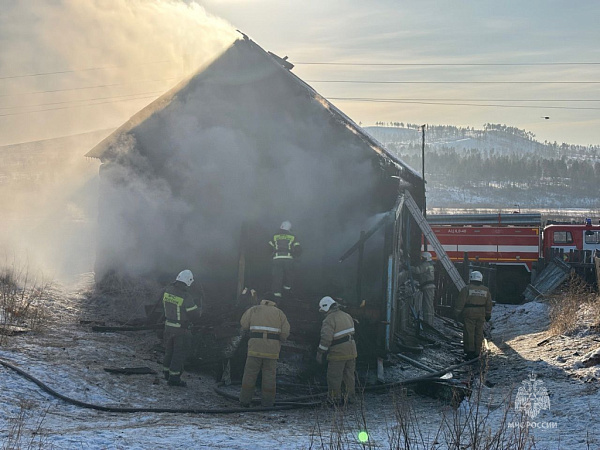 � ���������� ������� ����