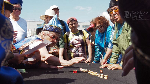 ��������� ���� � ����� ���������� �������� ������������ ����� ������