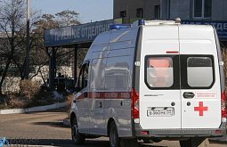 ���������� �������, ��������, �������� �������� �������������