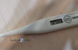 � ������� ������ �������� ������� �� �������� ��-�� ������� ��������� 