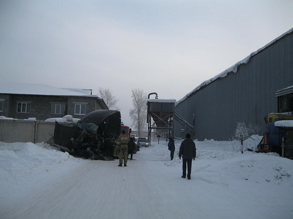 � ������� ����� ���������� � �����������