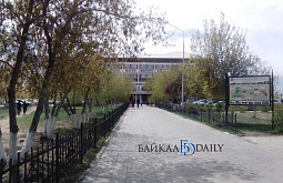 � ���� ������� ����������� ���������� ��������������� ������